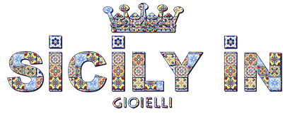 Sicily In Gioielli