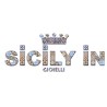 SICILY IN