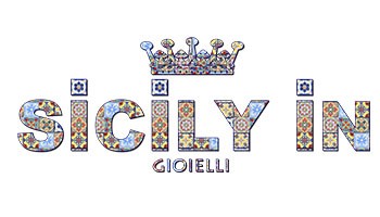SICILY IN