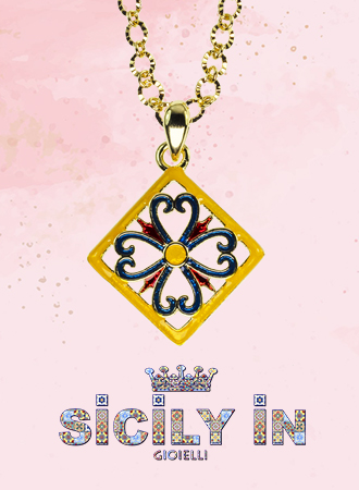 PrestaShop PrestaShop